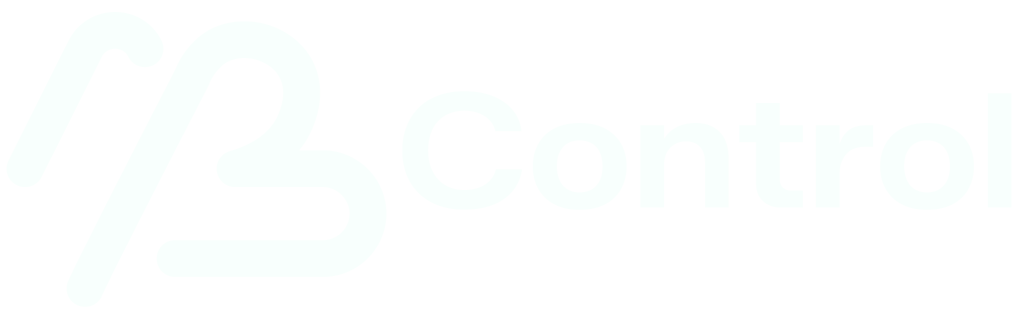logo light