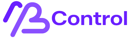 logo dark